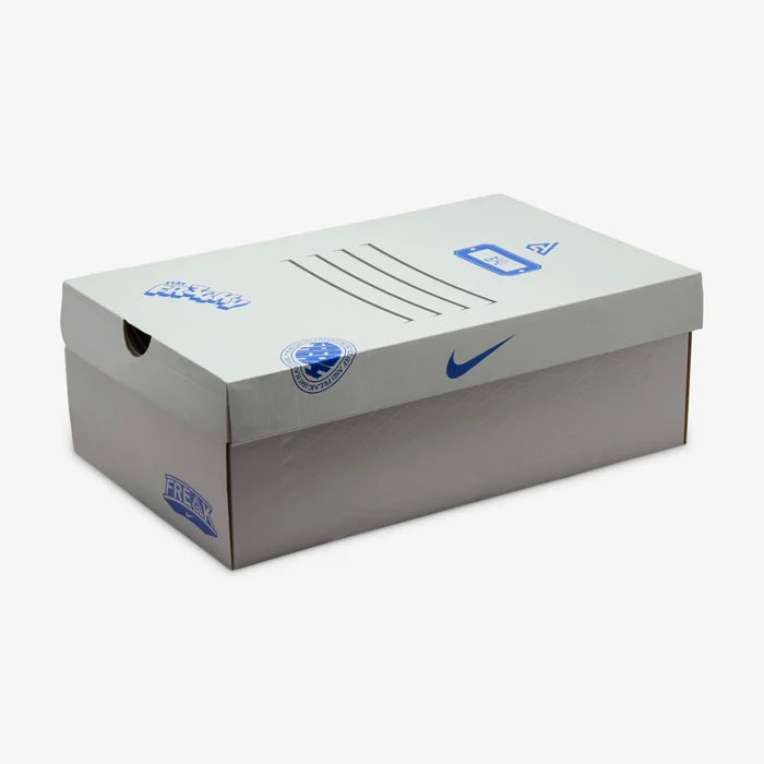 Nike Freak 6