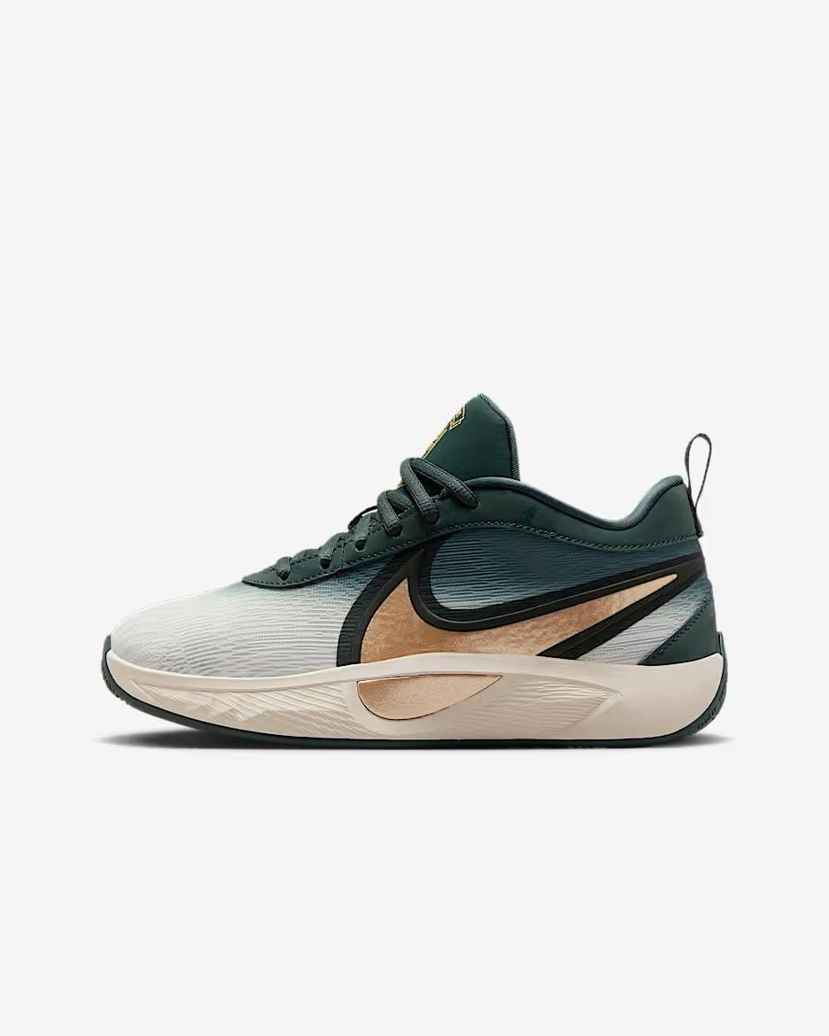 Nike Freak 6
