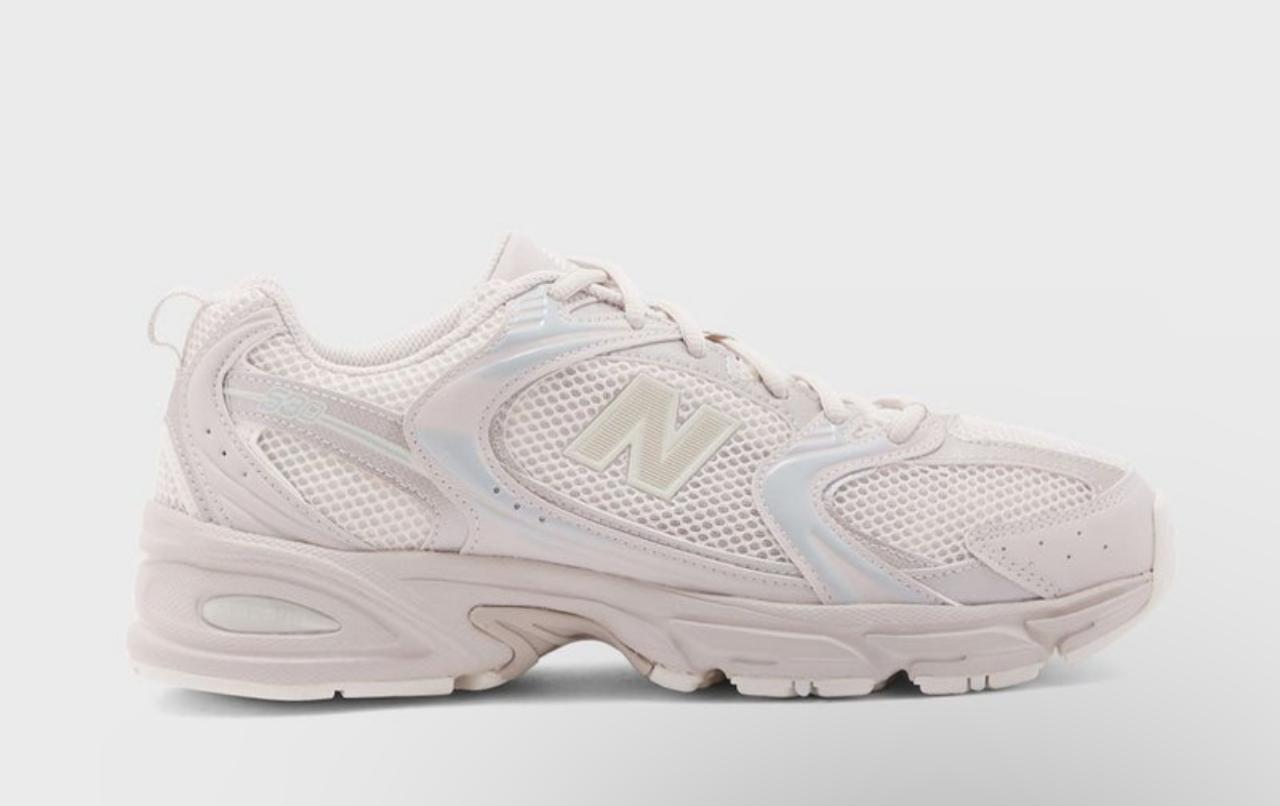 New Balance 530