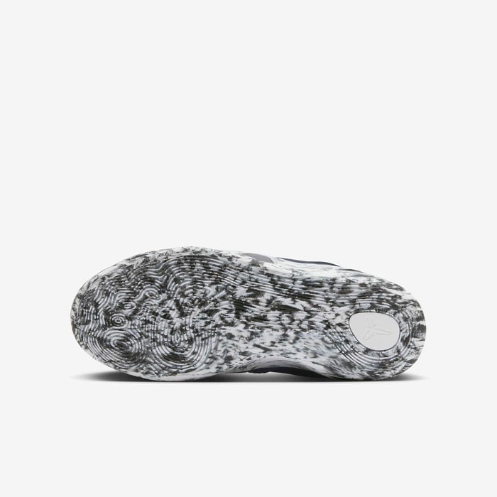Kobe IX