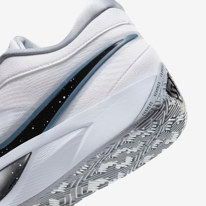 Nike Freak 6