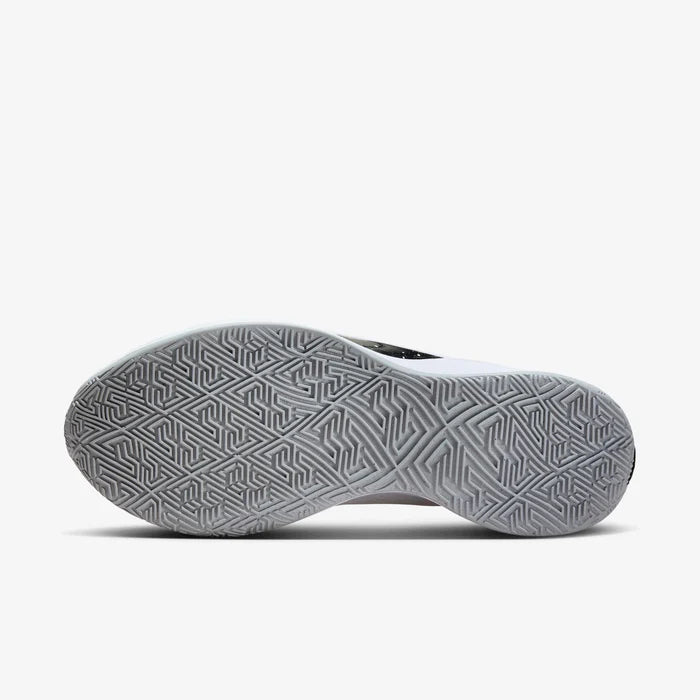 Nike Freak 6
