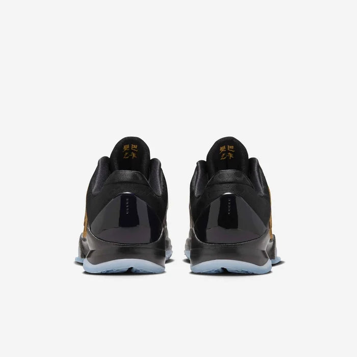 Kobe V Protro