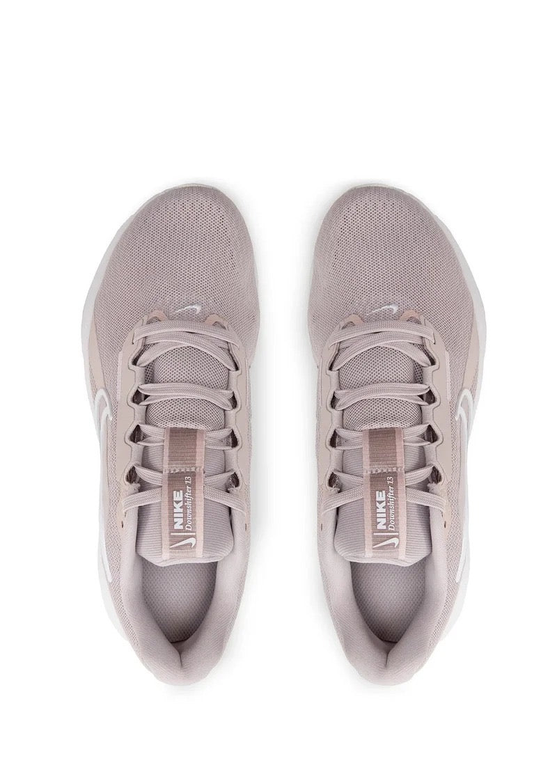 Nike Downshifter