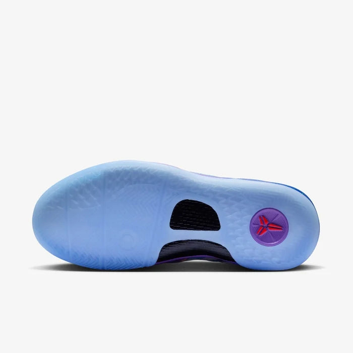 Kobe VIII