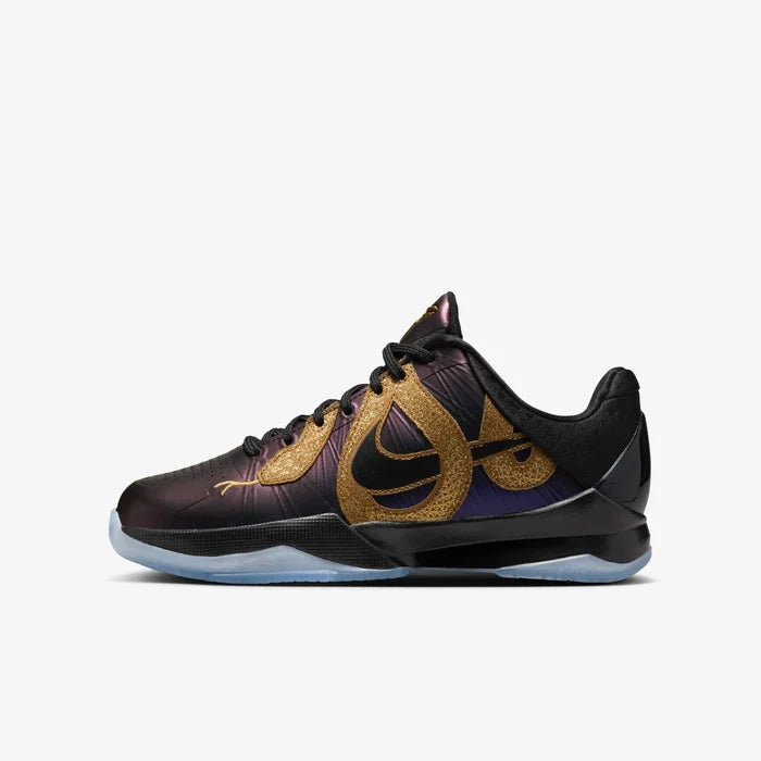 Kobe V Protro