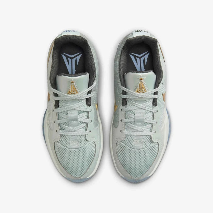 Nike JA 2