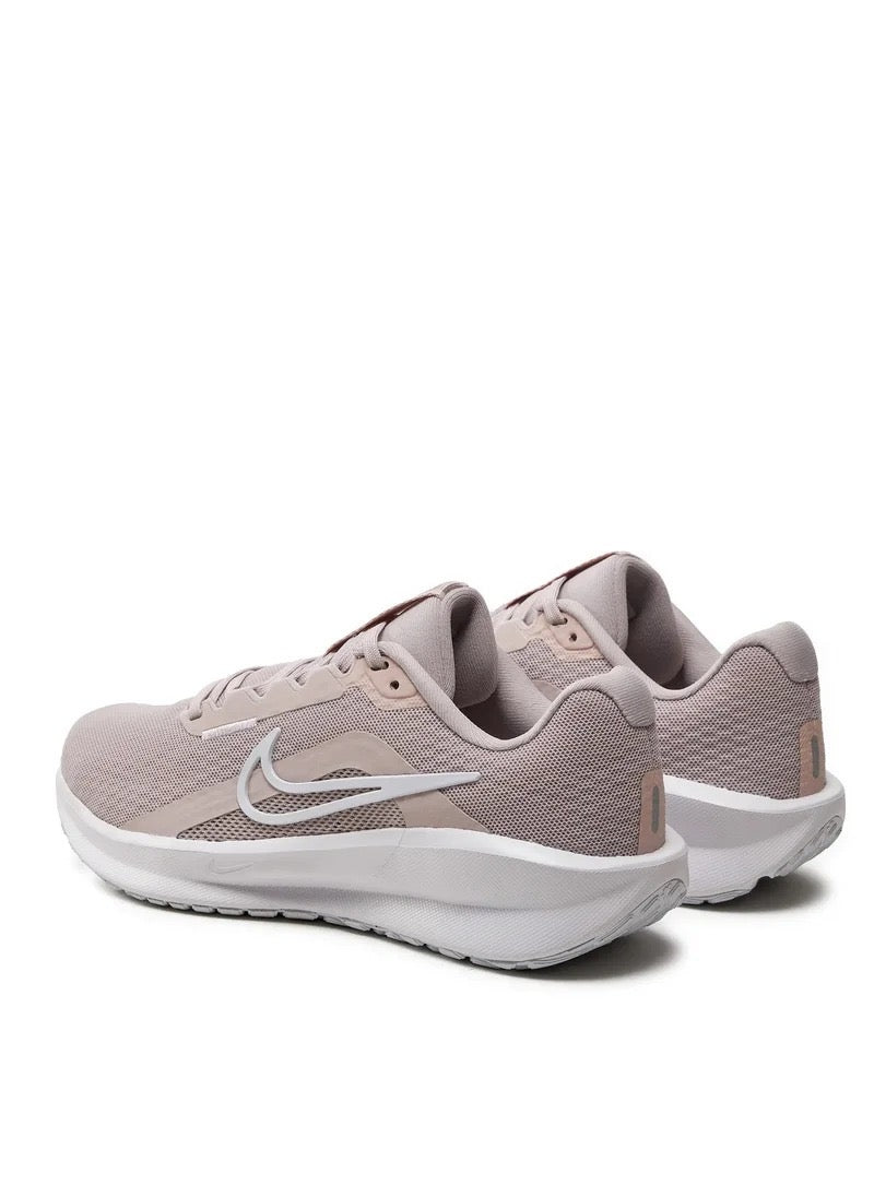 Nike Downshifter