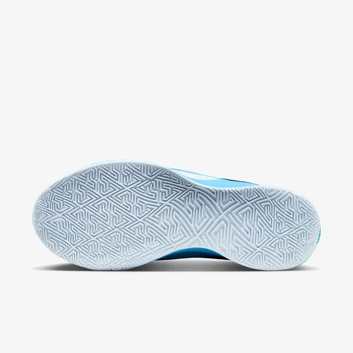 Nike Freak 6