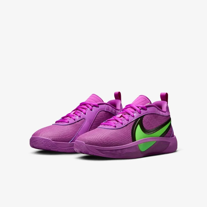 Nike Freak 6