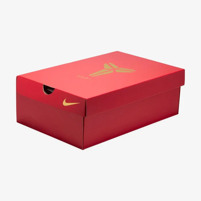 Kobe V Protro