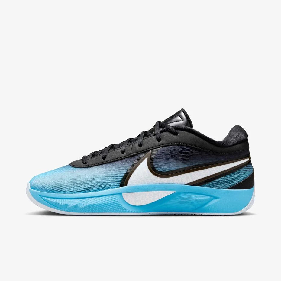 Nike Freak 6