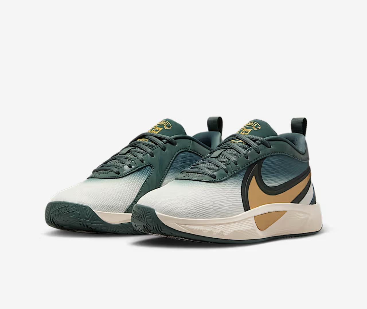 Nike Freak 6