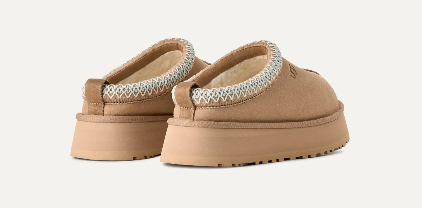 UGG Tazz Sand