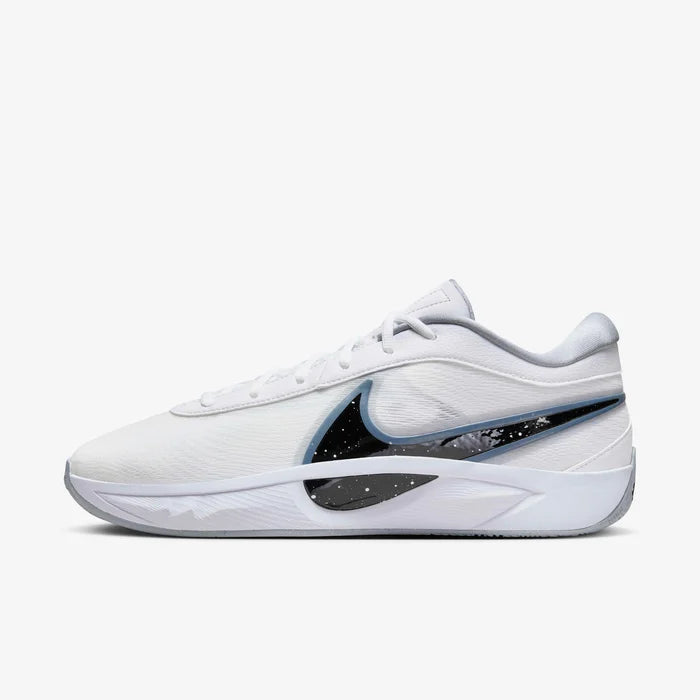 Nike Freak 6