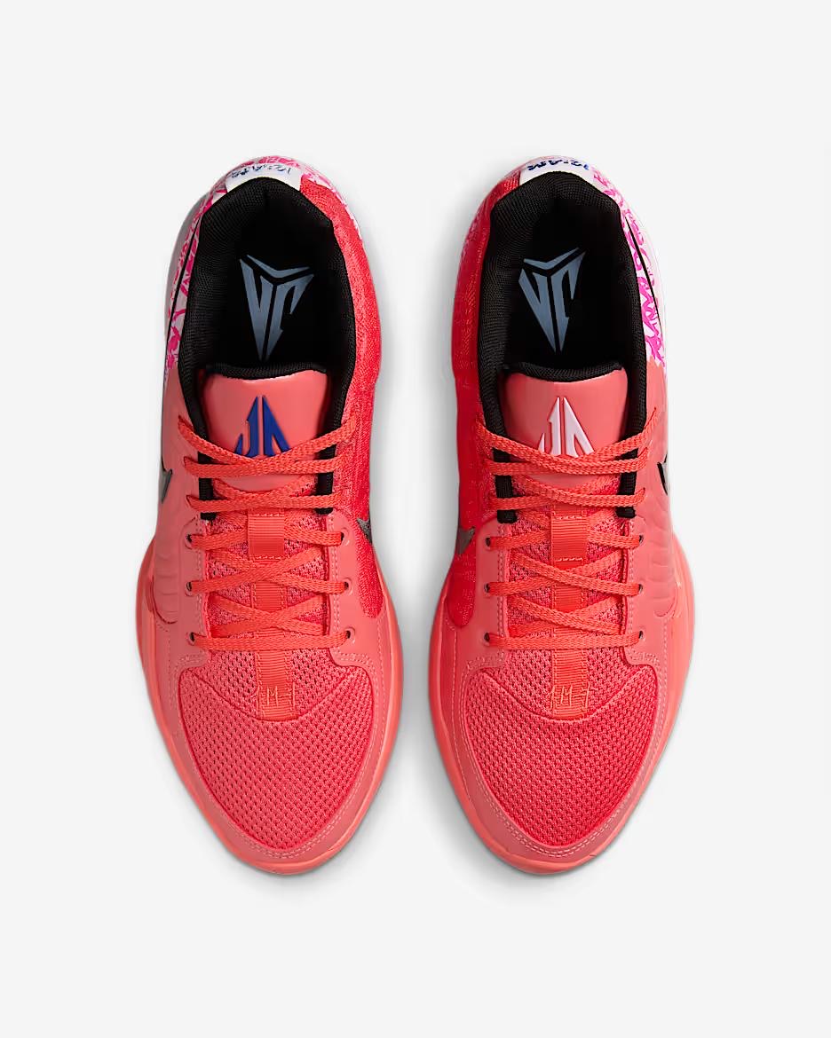 Nike JA 2