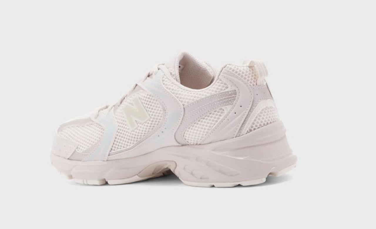 New Balance 530
