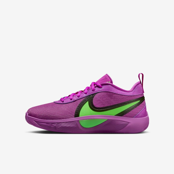 Nike Freak 6