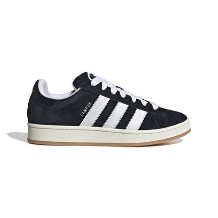 Adidas campus 00