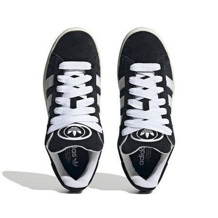 Adidas campus 00