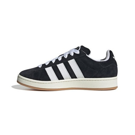 Adidas campus 00