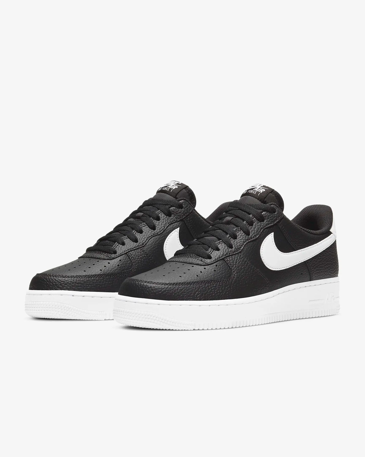 Nike Air Force 1'07
