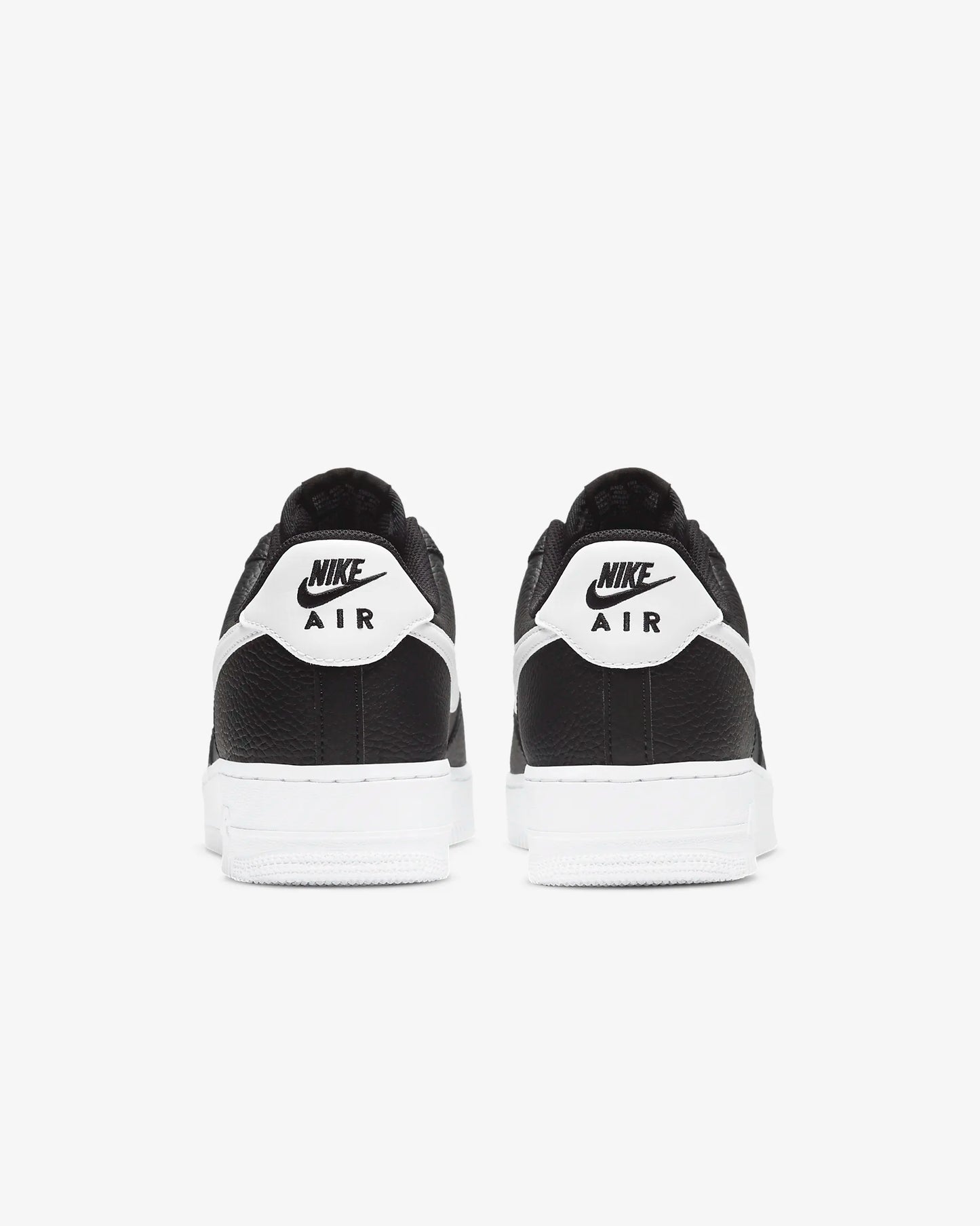 Nike Air Force 1'07