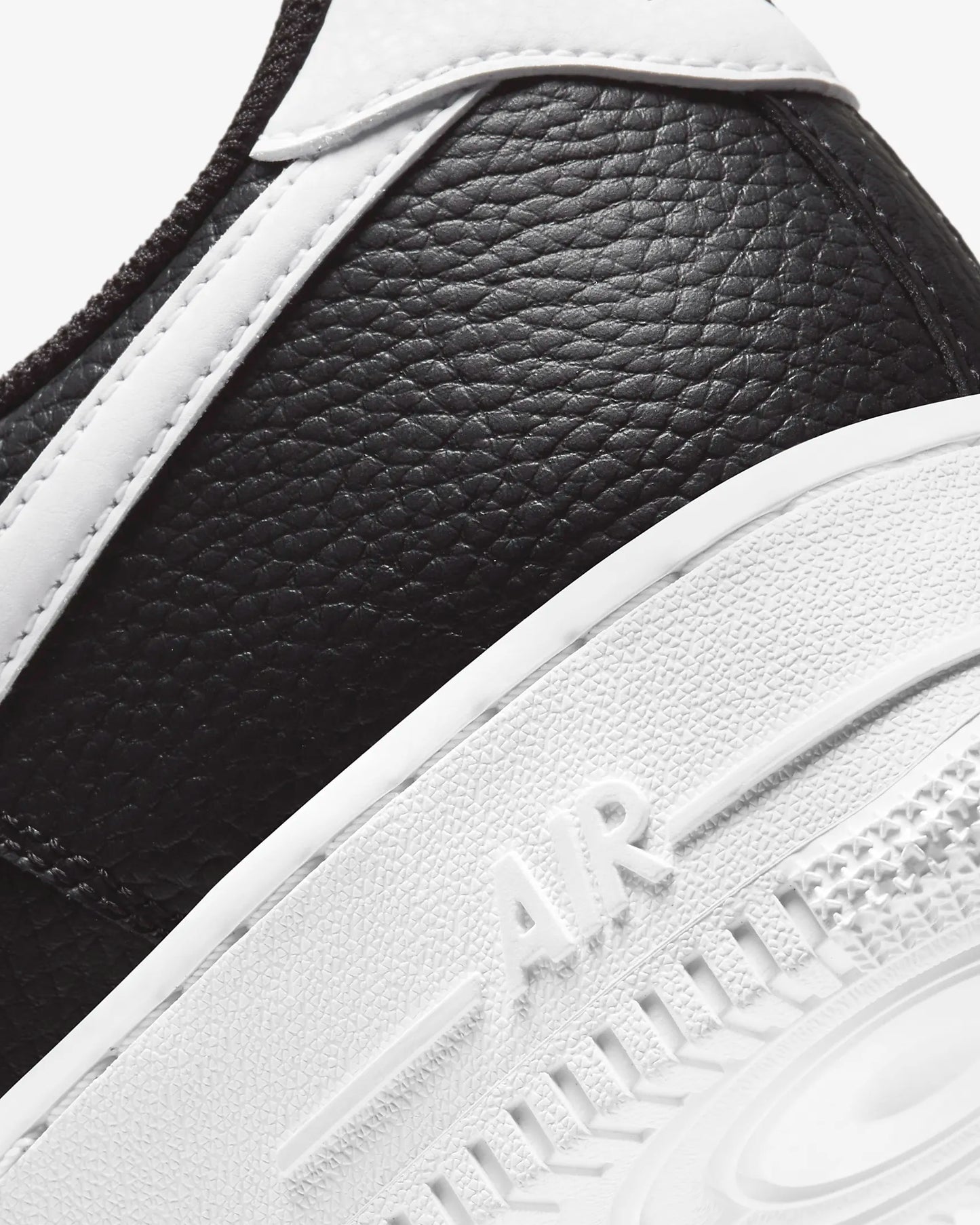 Nike Air Force 1'07