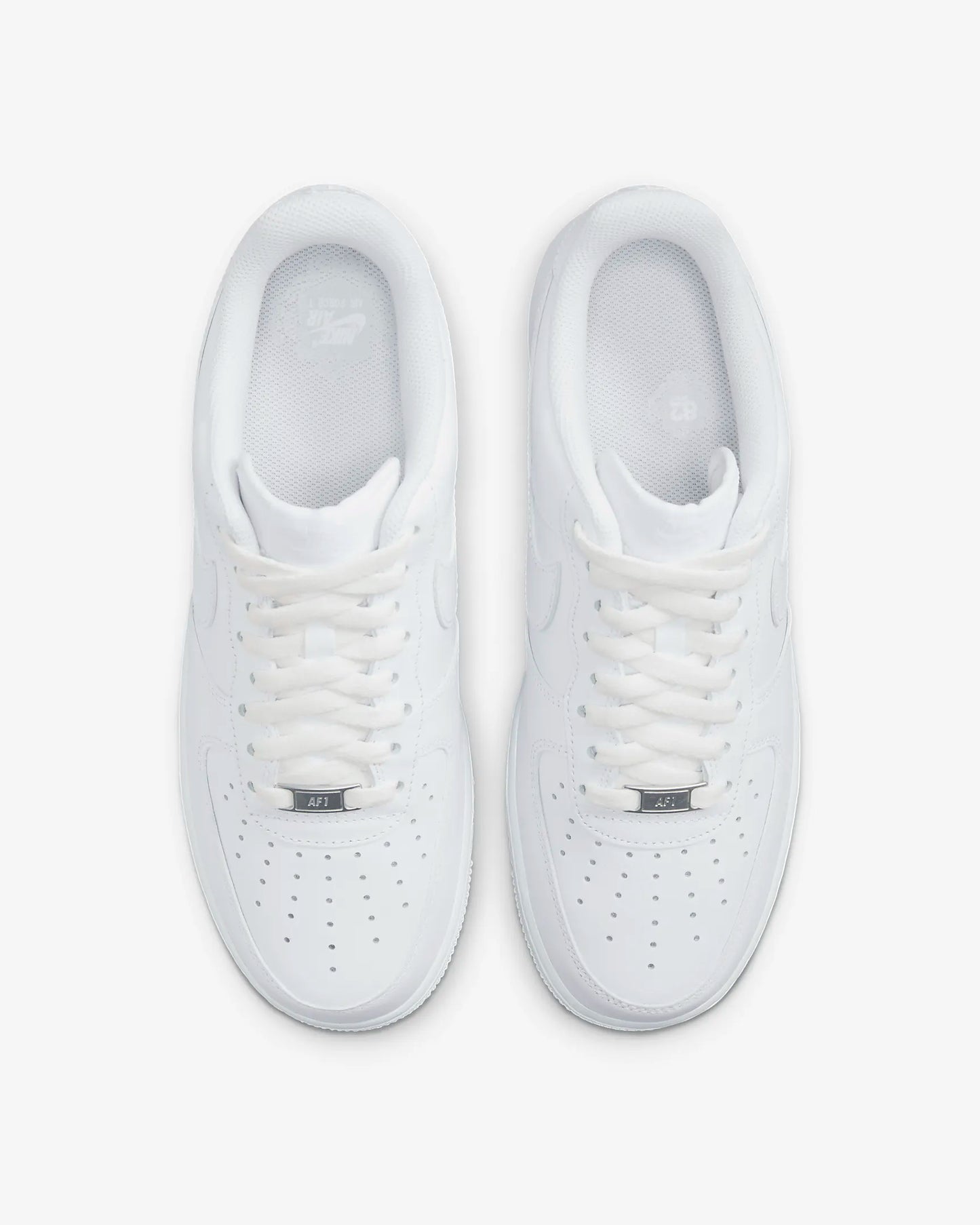 Nike Air Force 1' 07