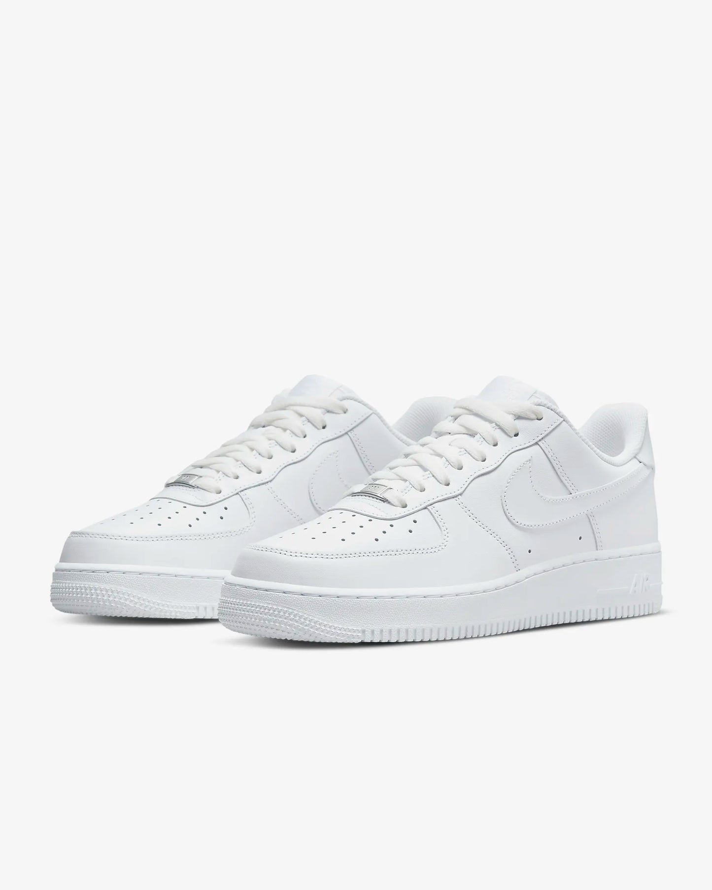 Nike Air Force 1' 07