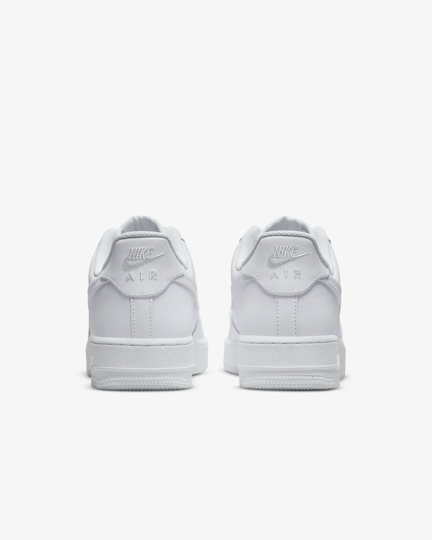 Nike Air Force 1' 07