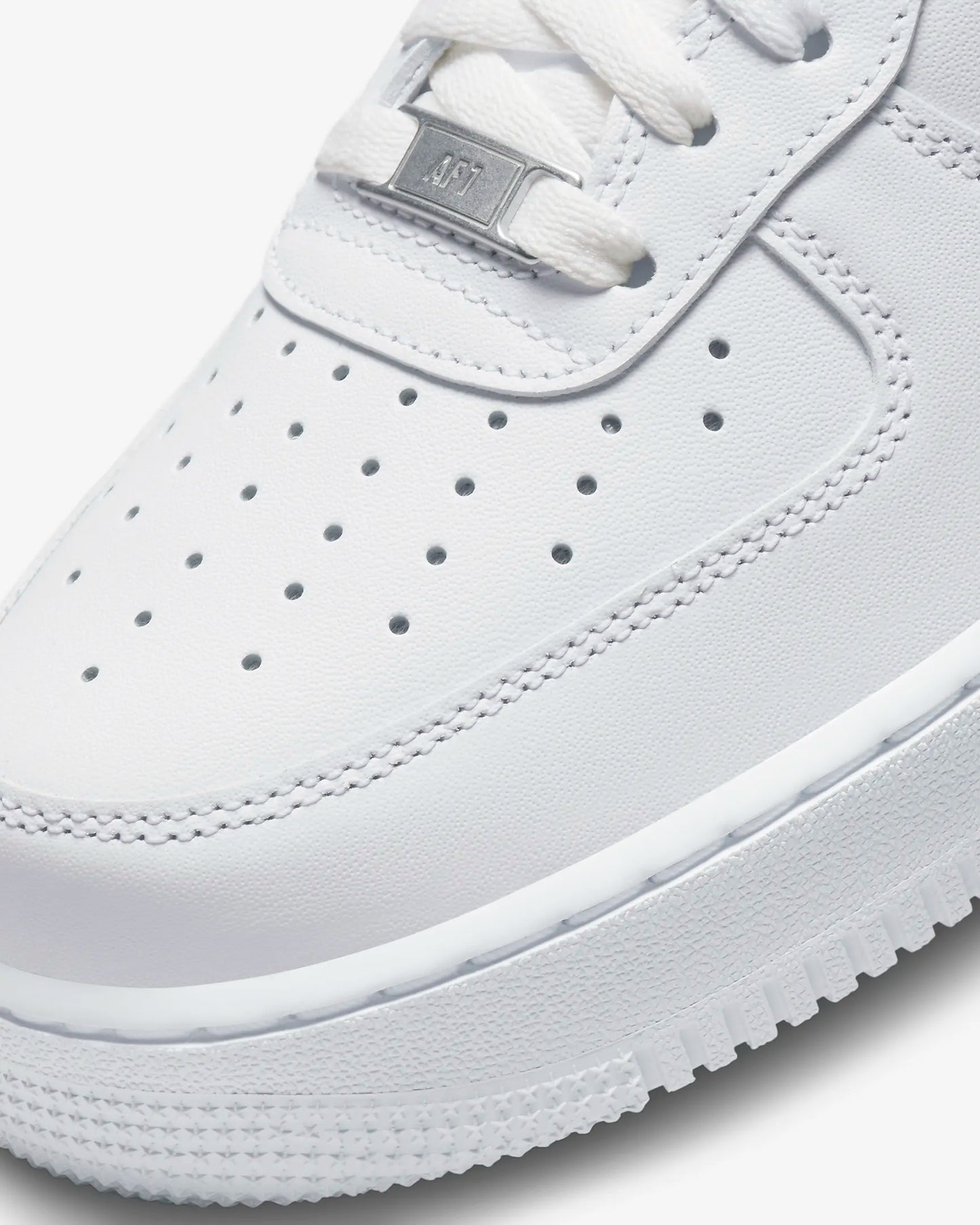 Nike Air Force 1' 07