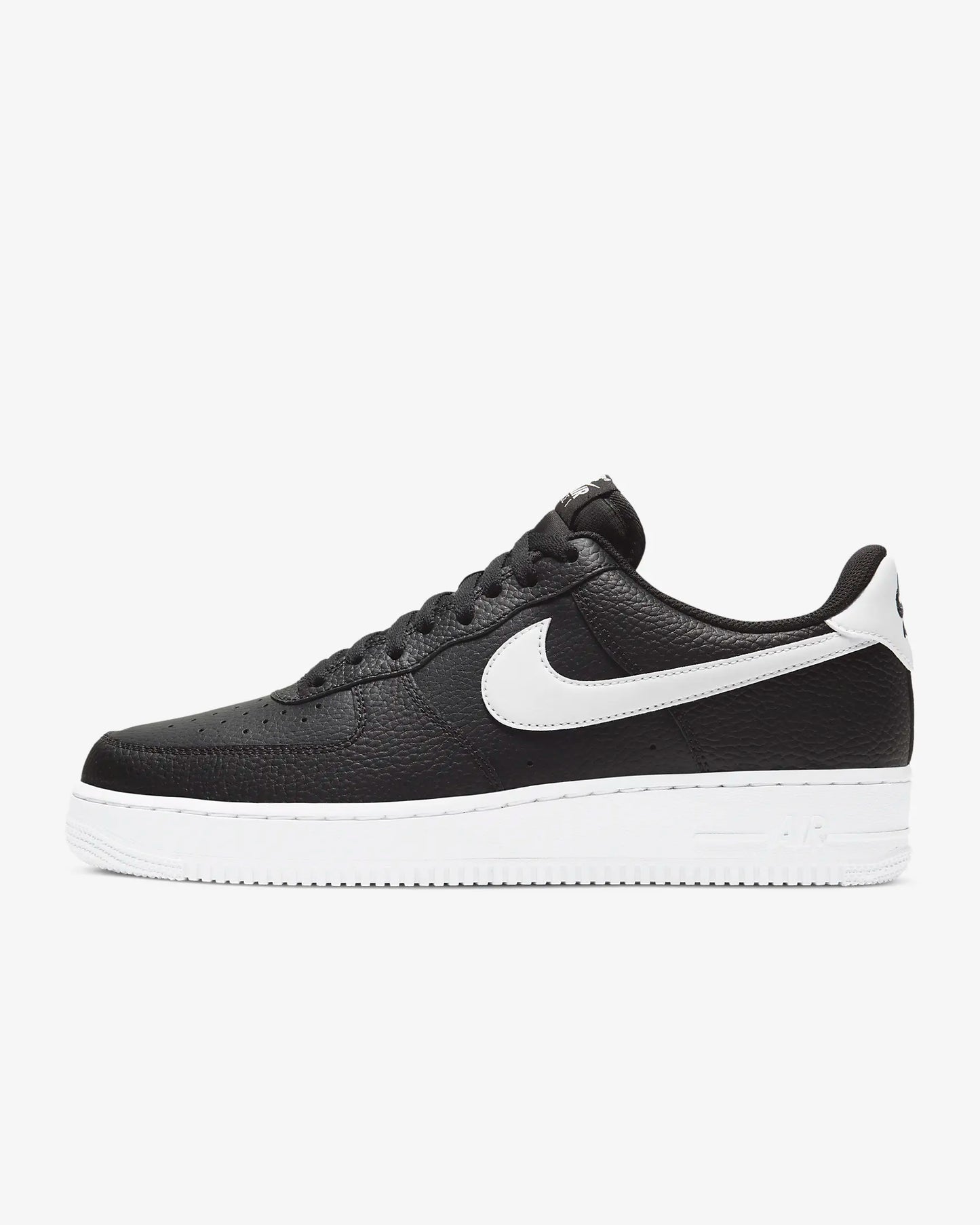Nike Air Force 1'07