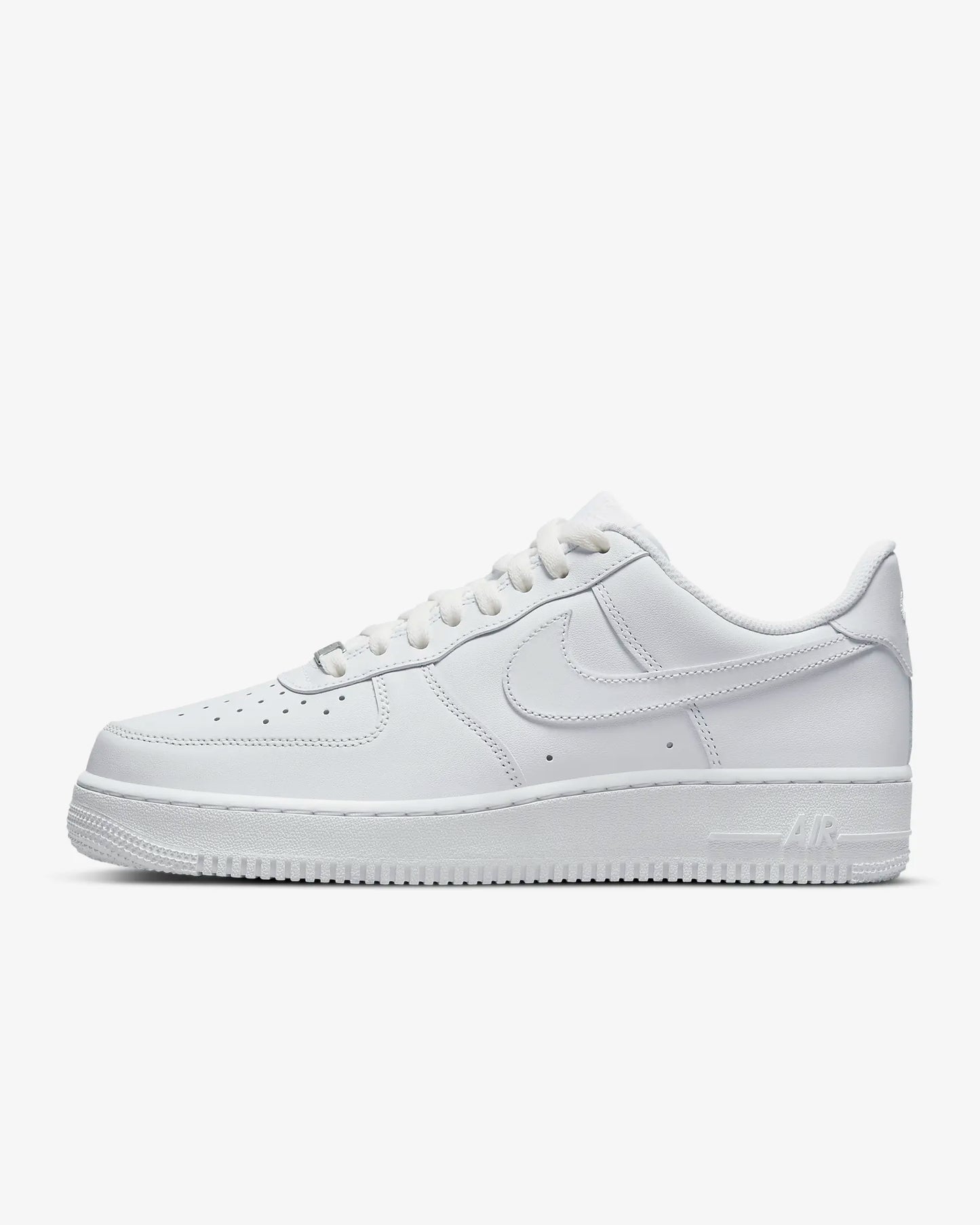 Nike Air Force 1' 07