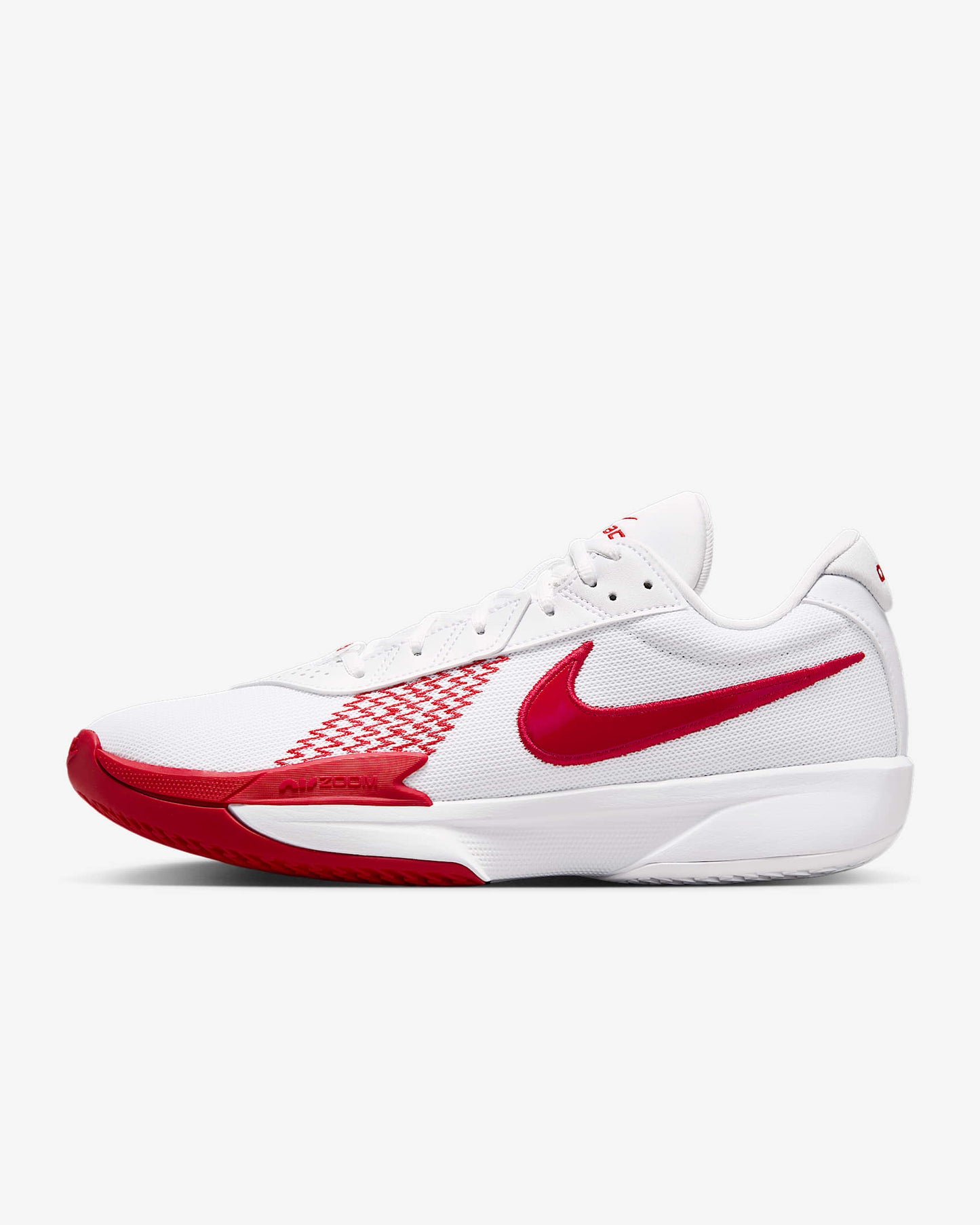 Nike G.T. Cut Academy