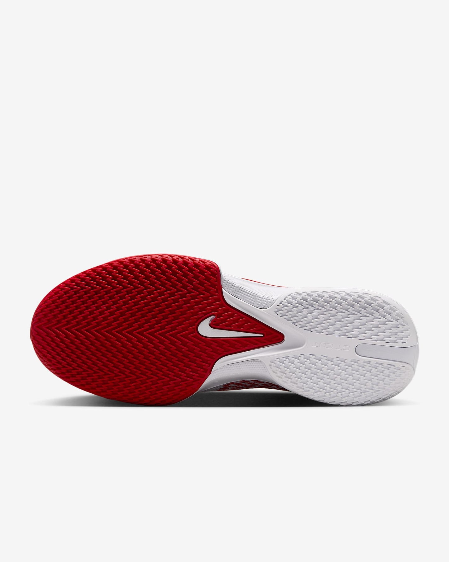Nike G.T. Cut Academy