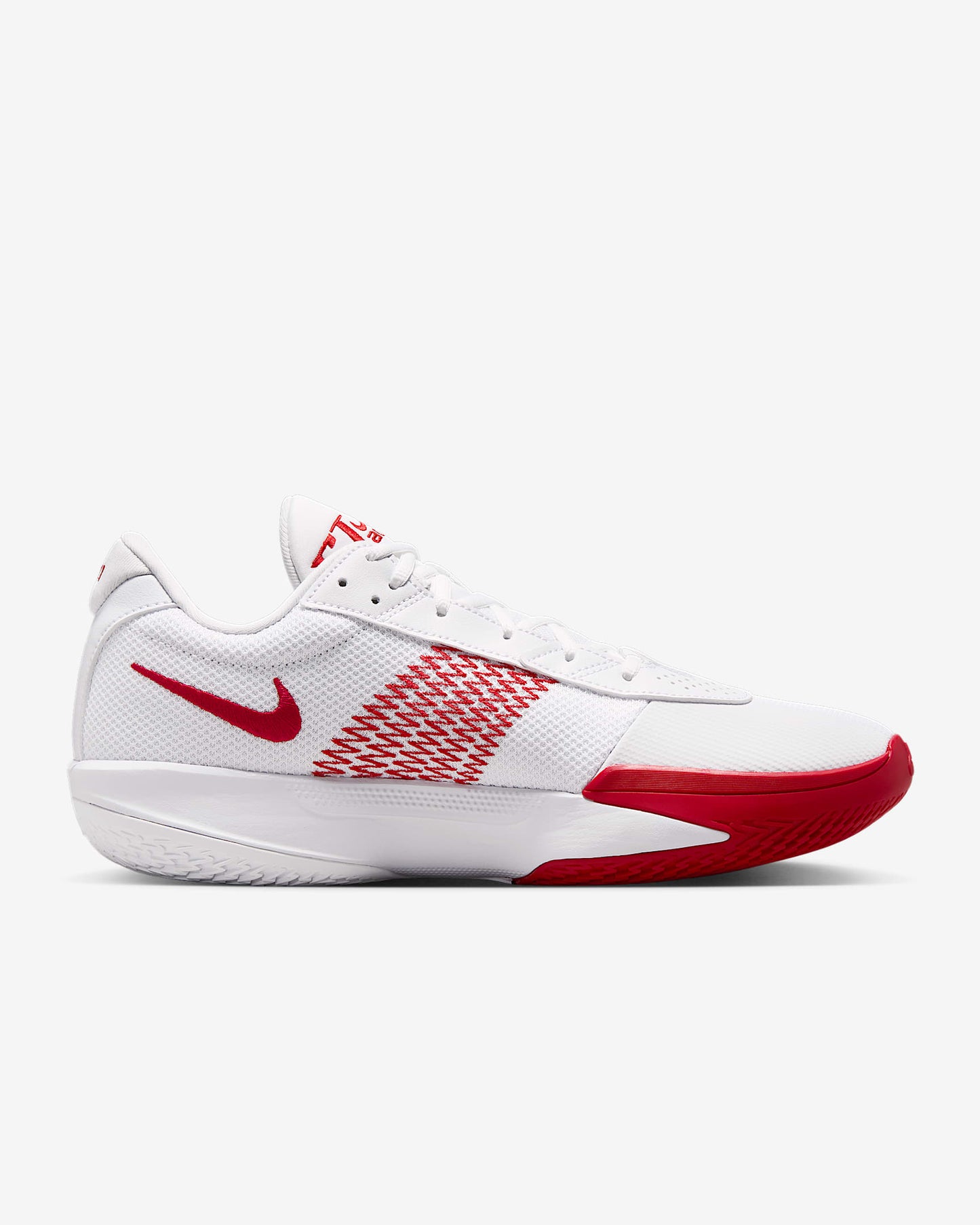 Nike G.T. Cut Academy