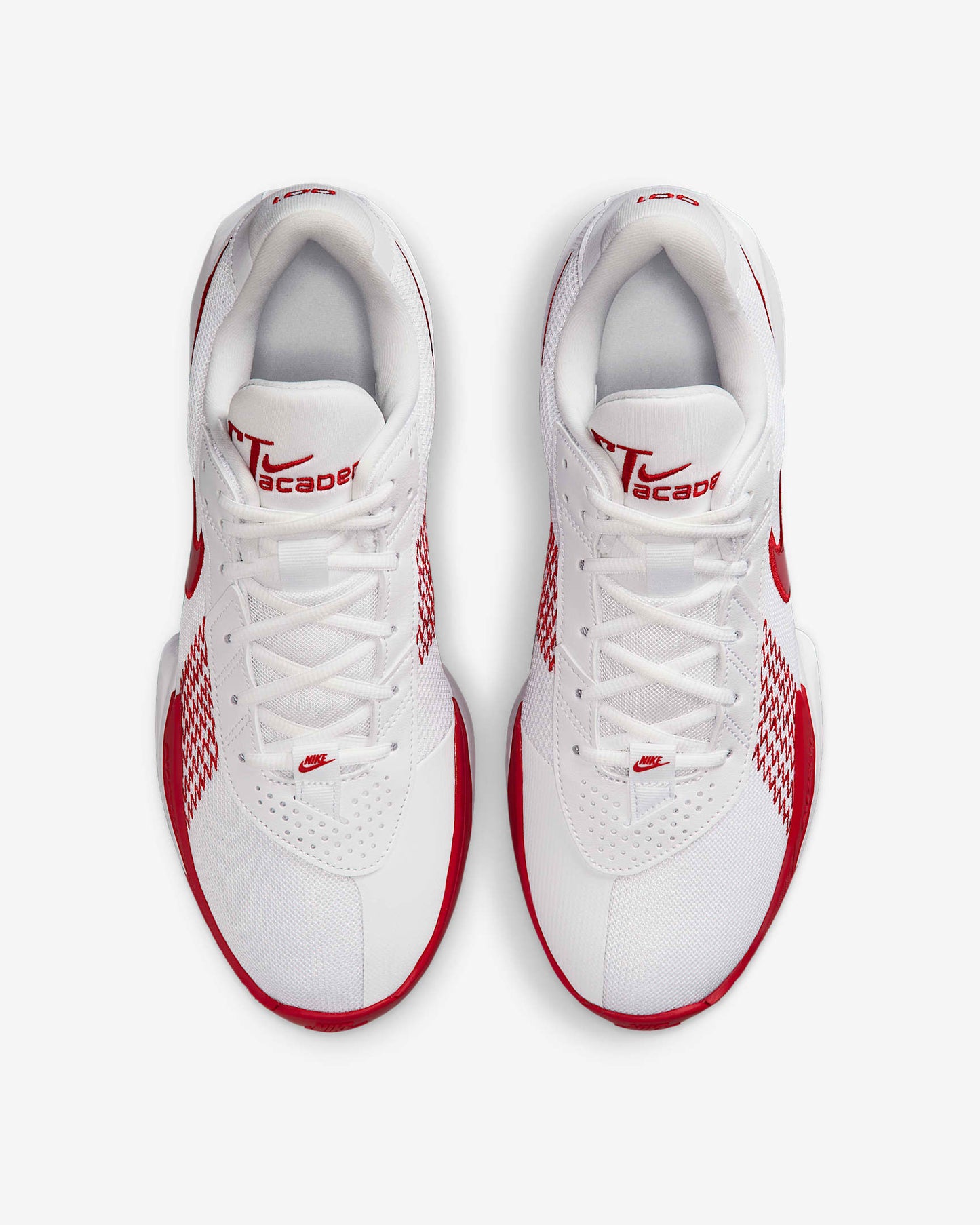 Nike G.T. Cut Academy