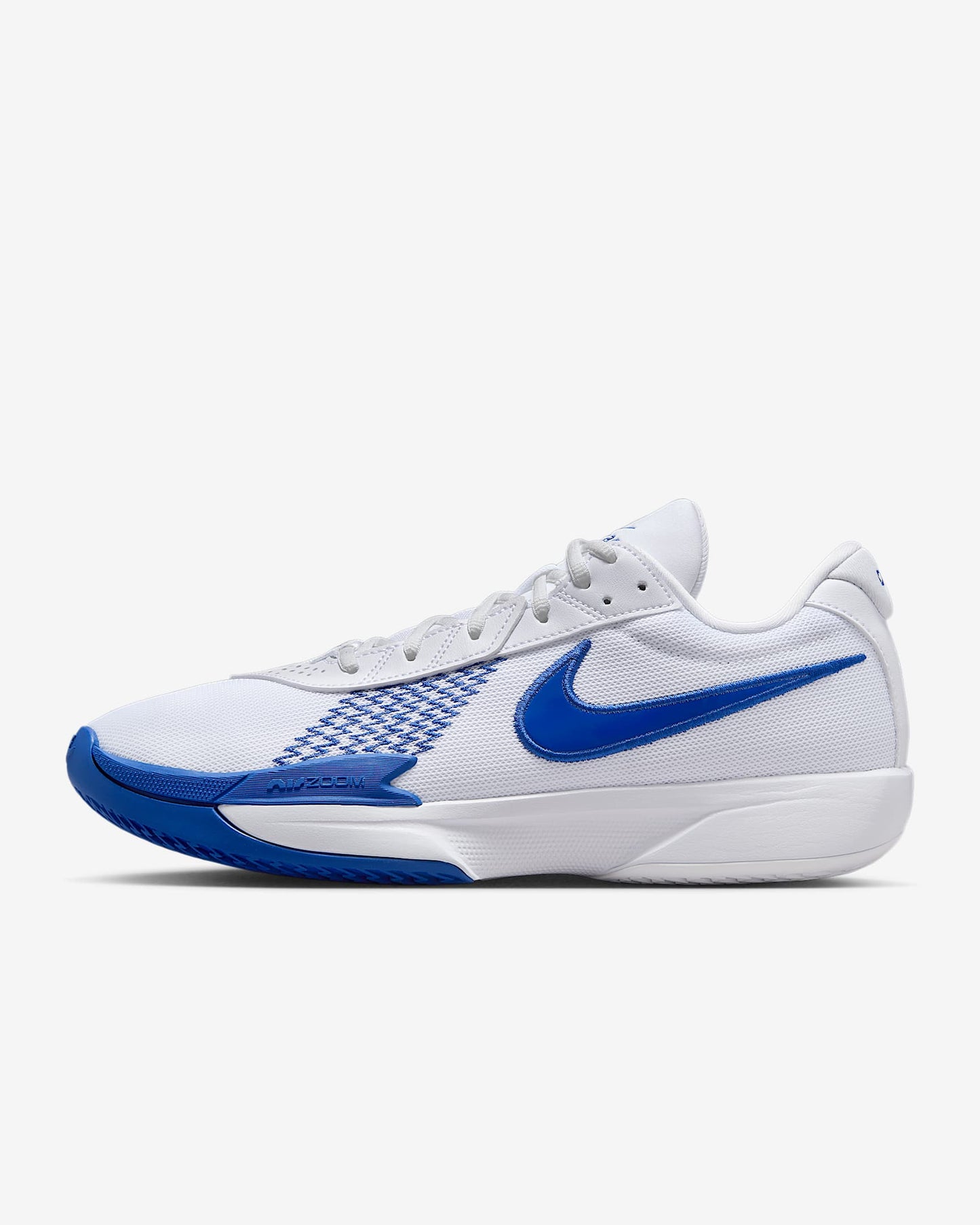 Nike G.T. Cut Academy