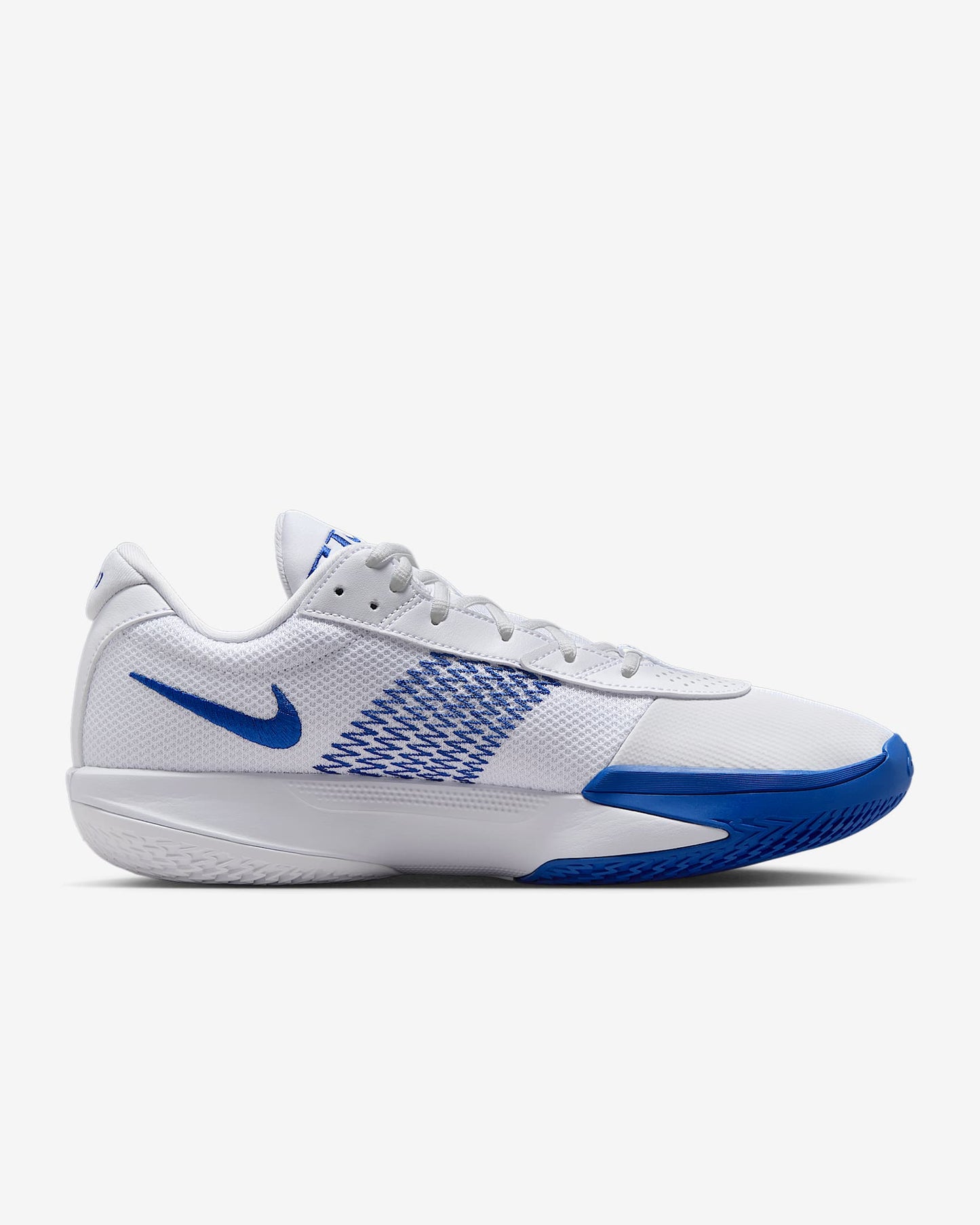 Nike G.T. Cut Academy