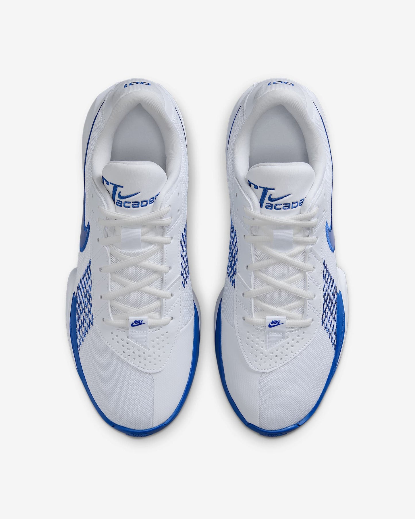 Nike G.T. Cut Academy