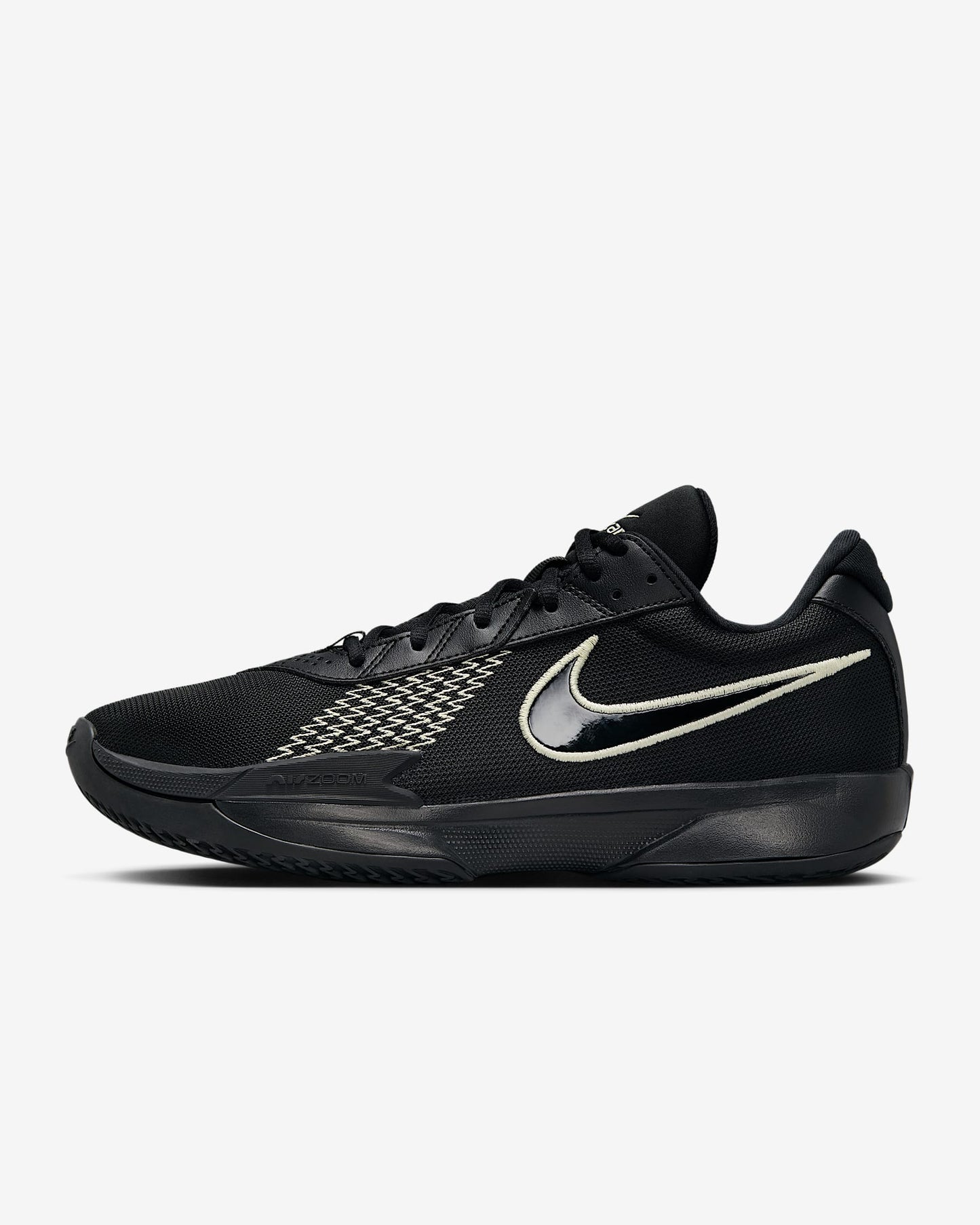 Nike G.T. Cut Academy