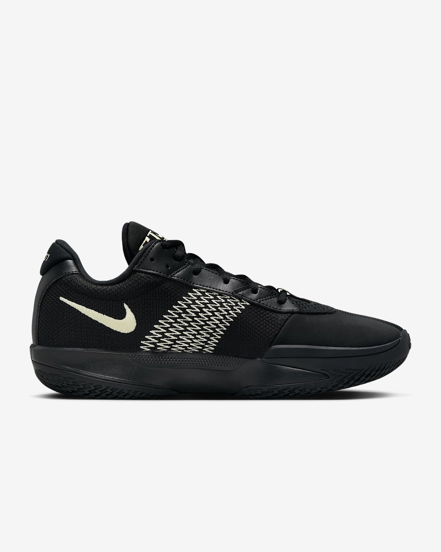 Nike G.T. Cut Academy