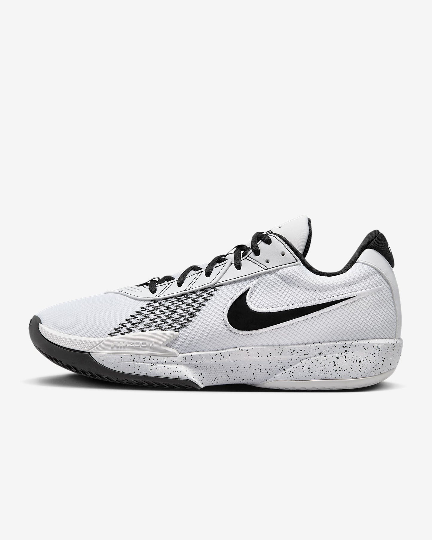 Nike G.T. Cut Academy