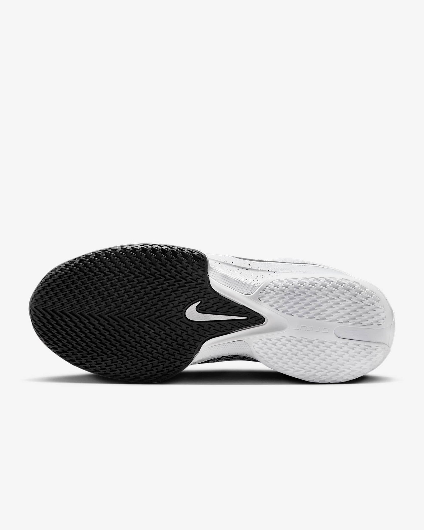 Nike G.T. Cut Academy