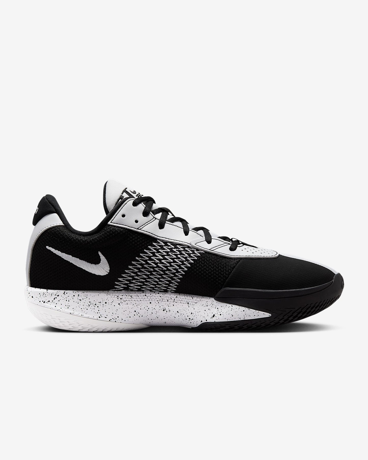 Nike G.T. Cut Academy