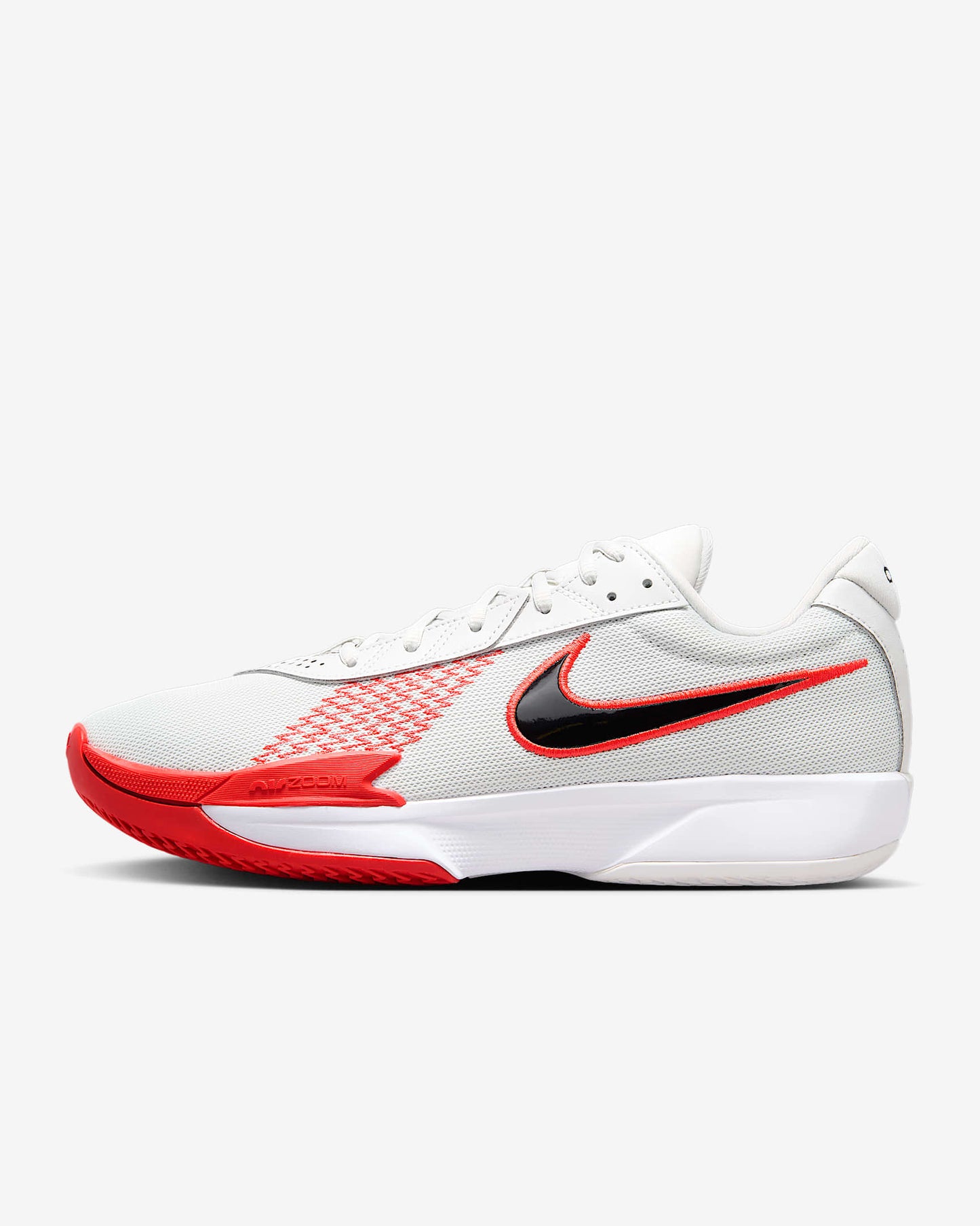 Nike G.T. Cut Academy