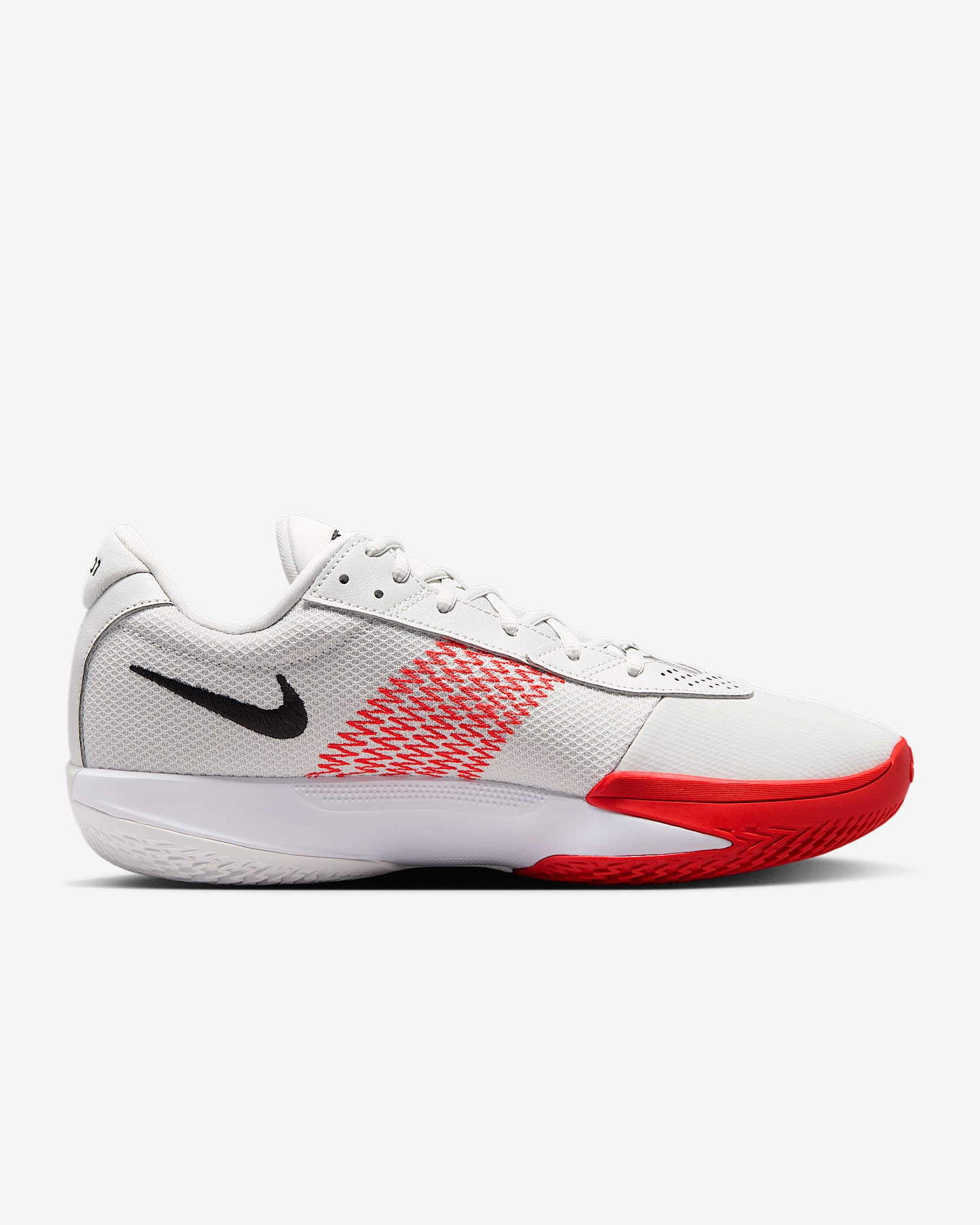 Nike G.T. Cut Academy