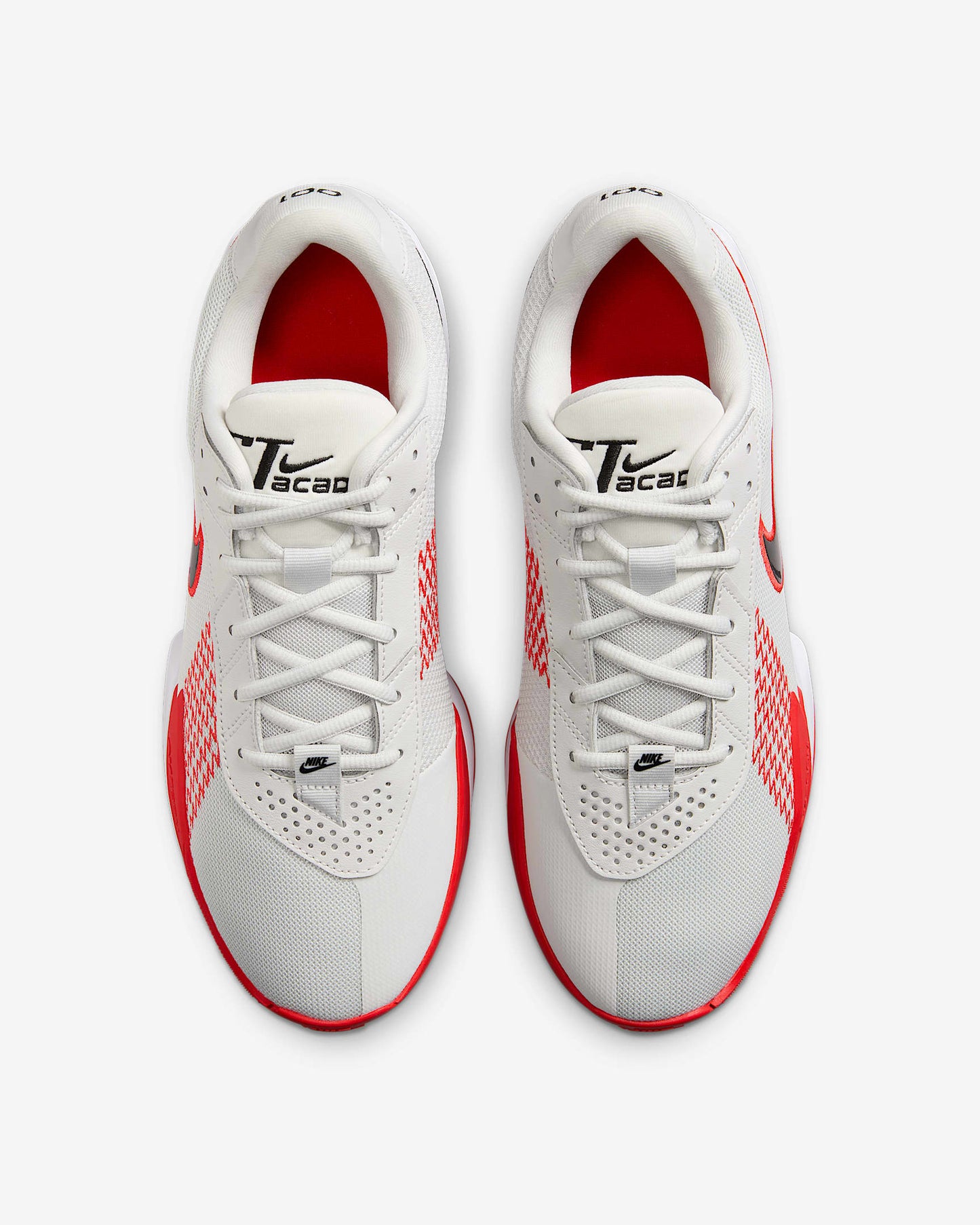 Nike G.T. Cut Academy
