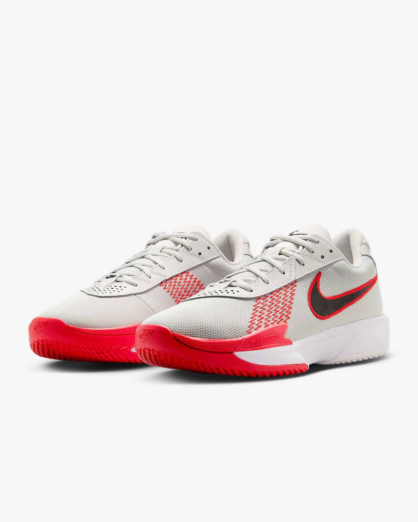 Nike G.T. Cut Academy